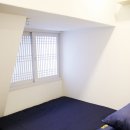 달빛 게스트하우스 이미지