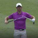 화이트손세차장 이미지