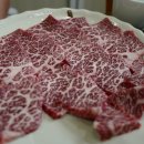 구백가든 이미지