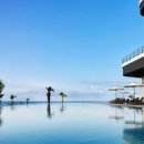 Cool 과일빙수 이미지