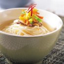 우리네국수 이미지