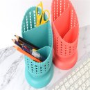 제인의서랍 이미지