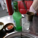 더와인셀러 이미지