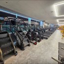 슬렌더짐 이미지