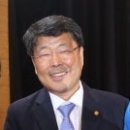 한중상무중심 이미지
