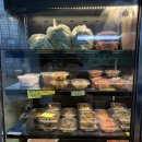 기냥김밥 - 광주시 태전동로 21 | 기냥김밥