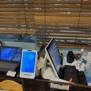 샤브샤브.칼국수 이미지