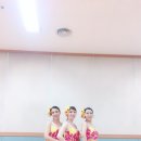 레아 이미지