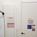 조윤영여성의원 이미지