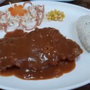 좌천동 가구거리 4 이미지