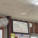 부산 남산동 국밥 맛집 / 부산대 두끼 / 부산대 코인노래방 일상