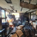 함월고등학교 이미지