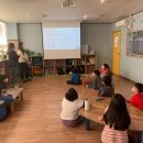 고강동지역아동센터 이미지