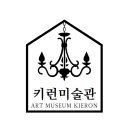 하남초정문2 이미지