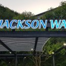 잭슨세차장 이미지