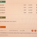 씬짜오 베트남어 첫걸음 이미지