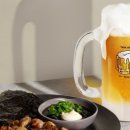 역전의 통닭 이미지