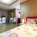 펠리체펜션 이미지