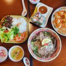 꽁비엔(CONG VIEN) 이미지