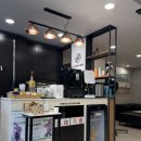 군산미용실 비비헤어 | 군산 나운동 미용실 하이퍼헤어 클리닉 후기