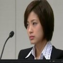 토다 나호 카카오 검색결과