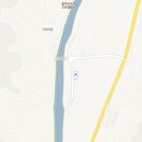 윤보스독스 이미지