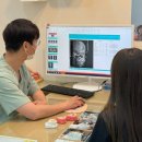 맘애든어린이치과의원 이미지