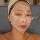 메이드 | 곡반정동 피부관리 메이드뷰티 후기, 수원에스테틱