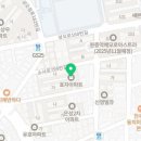 원종온누리약국 이미지