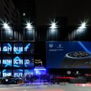 (주)선오메가 이미지