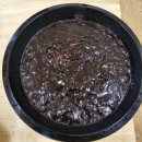 북가좌동 배달+홀을 겸행하는 중국집[짜짜루] 찹쌀탕수육 맛집