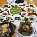선화축산 이미지