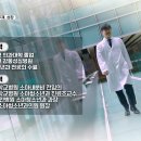 최원복소아청소년과의원 이미지