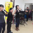 보광병원 이미지