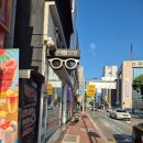 씨채널안경 콘택트 안동점 | 안동안경점 아이탐안경 👓 꼼꼼한 시력검사부터 안경 맞춤 제작까지 만족스러웠던 삼산동안경 후기