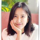 부평초등학교(신) 네이버블로그
