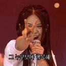 초록이야기