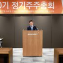 대우모바일 이미지
