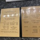 제주꾸숑 이미지