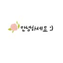더사랑축산정육점 이미지