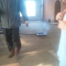 여주참숯마을 캠핑장 이미지