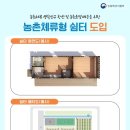 휴 휘트니스(골프) 이미지