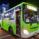 구암동530 이미지