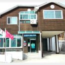 상시동2리 이미지