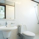 오렌지 펜션 이미지