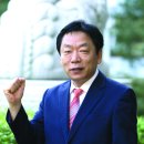 남강중.고등학교 이미지