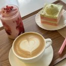 우렁이쌀소풍김밥 이미지