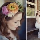 러블리헤어 이미지