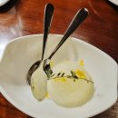 슬로우 라이프 | 대구 범어동 맛집 ★다이닝슬로우라이프★크리스마스 데이트 디너 코스 내돈내산 후기