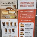 하이카스텔라 이미지